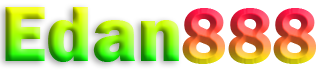 EDAN888